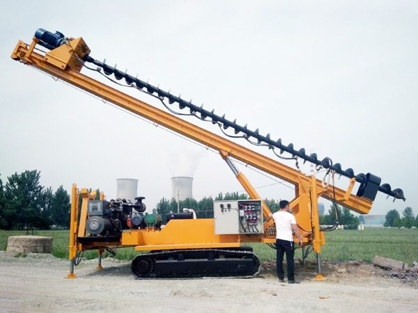 如何選擇螺旋鉆孔機？pcb鉆孔參數(shù)和程序的區(qū)別作用是什么？