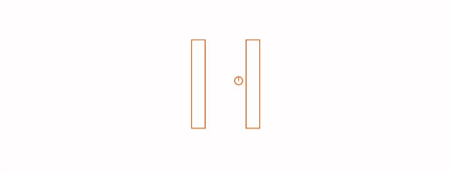 1650184508914888.gif 640.gif